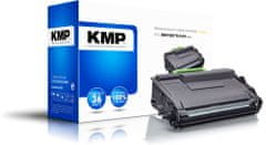 KMP Brother TN-3430 toner pro tiskárny Brother