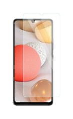 RedGlass Tvrzené sklo Samsung A42 55643