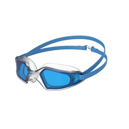 Speedo Hydropulse Clear/Blue