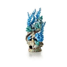 Oase biOrb Reef Ornament blue