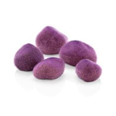 Oase biOrb pebbles purple