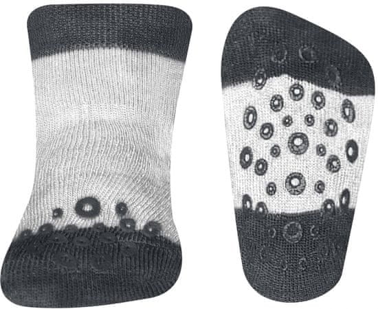 EWERS dětské protiskluzové ponožky 225050_2