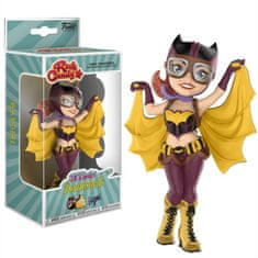 Funko Batman FUNKO Figurka Batgirl - Bombshells