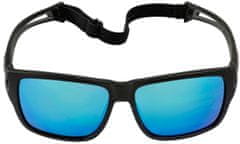 POWERSLIDE Brýle Powerslide Sunglasses Casual Cobalt