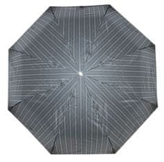 Doppler Magic XM Business pánský plně automatický deštník 74367N02
