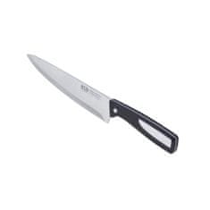 Resto RESTO 95320 Nůž kuchařský 20 cm (ATLAS)