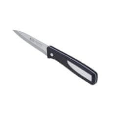 Resto RESTO 95324 Nůž loupací 9 cm (ATLAS)