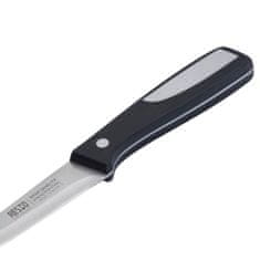 Resto RESTO 95324 Nůž loupací 9 cm (ATLAS)
