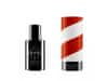  Beard Scent Barber of Cairo olej na vousy 30 ml
