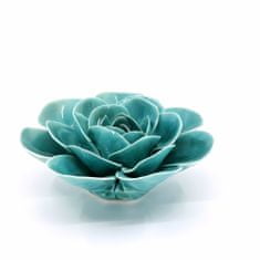 Desire Design keramický květ 16 cm