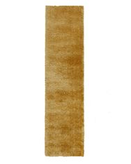 Flair DOPRODEJ: 120x170 cm Kusový koberec Velvet Ochre 120x170