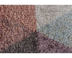 Flair Kusový koberec Ada Eliza Multi 120x170