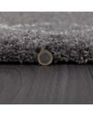 Flair Kusový koberec Dakari Imari Grey/White 160x230
