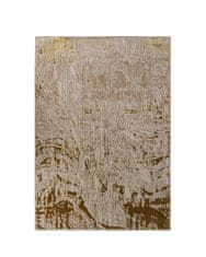 Kusový koberec Eris Arissa Gold 120x170