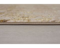 Flair Kusový koberec Eris Arissa Gold 120x170