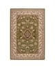 Kusový koberec Sincerity Royale Sherborne Green 80x150