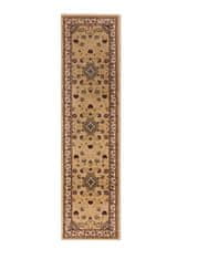 Flair AKCE: 160x230 cm Kusový koberec Sincerity Royale Sherborne Beige 160x230