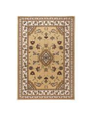 Flair AKCE: 160x230 cm Kusový koberec Sincerity Royale Sherborne Beige 160x230