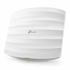 TP-Link Wifi router eap115 stropní ap, 1x wan, (2,4ghz