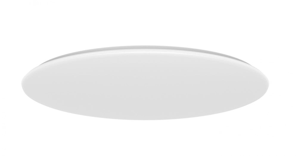 Yeelight Yeelight LED Ceiling Light 480 (white)