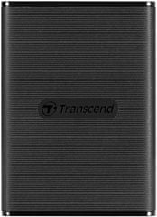 Transcend SSD ESD230C 960GB (TS960GESD230C)
