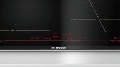 Bosch PXE675DC1E