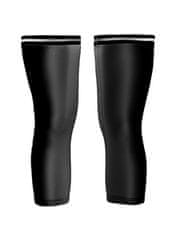 Craft Návleky Knee Warmer černá M/L