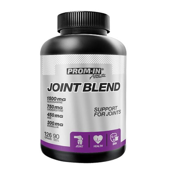 Prom-IN Joint Blend 90 tablet