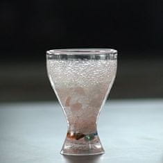 ViaHuman Růženínový pohár ViaHuman 0,3l