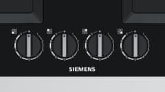 Siemens EP6A6HB20