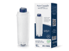 Aqua Crystalis vodní filtr AC-C002 pro kávovary DeLonghi (Náhrada filtru DLS C002)
