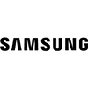 MobilnÃ­ telefony Samsung