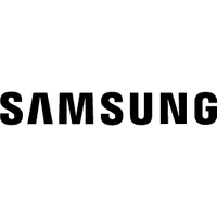 Samsung galaxy s9
