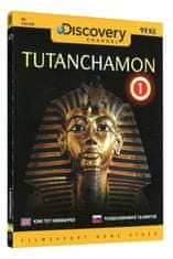Tutanchamon 1