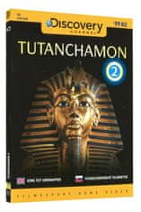 Tutanchamon 2