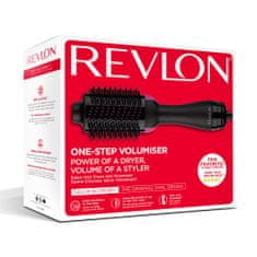 Revlon RVDR5222E SALON ONE-STEP HAIR DRYER A VOLUMIZER