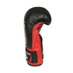 DBX BUSHIDO boxerské rukavice ARB-407v3 4 oz.