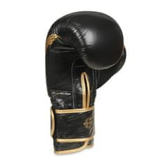 DBX BUSHIDO boxerské rukavice B-2v13 16 oz.