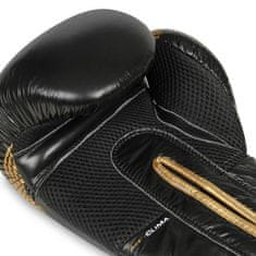 DBX BUSHIDO boxerské rukavice B-2v13 16 oz.