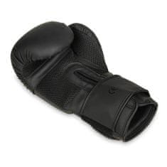 DBX BUSHIDO boxerské rukavice B-2v12 8 oz.