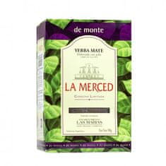 La Merced De Monte, 500g