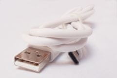 Ulefone Nabíjecí datový kabel USB -C