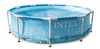 Bazén Florida 3,05 × 0,76 m, bez příslušenství (10340257)
