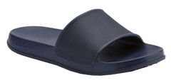 Coqui Pánské pantofle Tora 7081-100-2100 (Velikost 42)