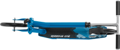 Koloběžka SpeedUs One - modrá