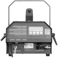 Antari IP-1500 výrobník mlhy s IP krytím