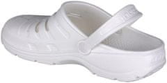 Coqui Pánské pantofle Kenso 6305-100-3200 (Velikost 42)