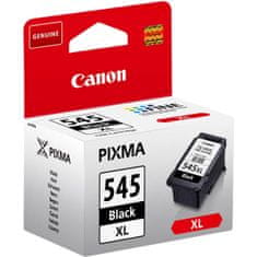 Canon PG-545XL (8286B001), černá