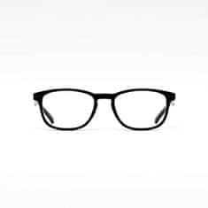 Z-ZOOM Z-ZOOM herní brýle +2.5 redukující digitální záření, barva matná černá