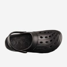 Coqui Pánské pantofle Jumper 6351-100-2224 (Velikost 41)